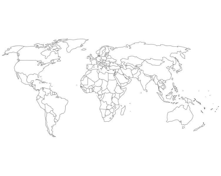 contact illustration